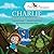Tiny Thinkers: Charlie and the Tortoise by MJ Mouton (2015-12-20)