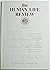 The Human Life Review, Volume XXIII Number 1, Winter 1997 by William Murchison