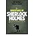 The Adventures of Sherlock Holmes, published on (April, 2007)
