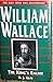 William Wallace The King's Enemy by D J Gray (1996-01-01) by unknown author