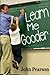 Learn Me Gooder by John Pearson (2011-08-17)