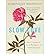 Slow Love: How I Lost My Jo...