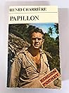 Pappillon