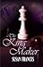 The King Maker