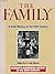 The Family: a Social History of the 20th Century (Harrap's Illustrated History of the 20th Century)