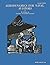 Aerodynamics for Naval Aviators by H. H. Hurt Jr. (2013-03-15)