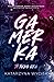 To tylko gra (Gamerka, #1)