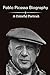 Pablo Picasso Biography: A ...