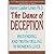 Dance of Deception: Pretending and Truth-Telling in Women's Lives