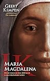 Ik, Maria Magdalena (Dutch Edition) Ik, Maria Magdalena (Dutch Edition)