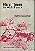 Hard Times in Oklahoma by Kenneth E. Hendrickson Jr.