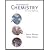 Introductory Chemistry