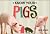 Know Your Pigs by Jack Byard (2012-01-01)