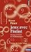Jeux avec l'infini : Voyage à travers les mathématiques de Péter Rózsa,Cédric Villani (Préface),Georges Kassai (Traduction) ( 13 mars 2014 )