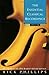 The Essential Classical Recordings: 100 CDs for Today's Listener by Rick Phillips (2004-09-06)