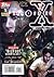 X-Files Comics Digest, The,...