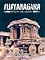 Vijayanagara, History and Legacy by Sakkottai Krishnaswami Aiya...