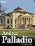 Andrea Palladio (Archipockets Classic) 1st (first) Edition published by teNeues Verlag GmbH + Co KG (2002)