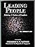 Leading People | Raising A Nation of Leaders | Foreward by Prs. S R Nathan