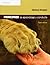 Principios de Aprendizaje y Conducta (Spanish Edition) by Michael Domjan (2010-02-17)