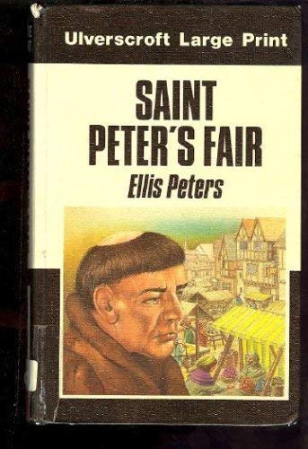 Saint Peter's Fair