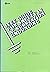 IEEE Guide for Safety in AC...