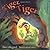 Tiger, Tiger by Dee Lillegard (2002-10-14)