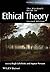The Blackwell Guide to Ethical Theory (Blackwell Philosophy Guides) (2013-07-19)