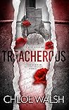 Treacherous