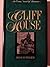 Cliff House: An Evans Novel...