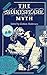 The Shakespeare Myth