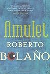 Amulet