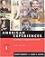 American Experiences, Volume I (6th Edition) by Randy Roberts (2004-08-05)