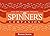 The Spinner's Companion (Co...