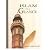 Islam at a Glance