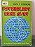 Psychology Gone Awry : Four...