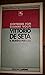 Vittorio De Seta: Il mondo perduto (Storia orale del cinema italiano) (Italian Edition)