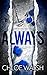 Always by Chloe Walsh