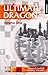 Ultimate Dragon Volume One
