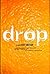 Drop
