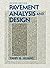 Pavement Analysis and Design (2nd Edition) 2nd (second) Edition by Huang, Yang H. (2003)