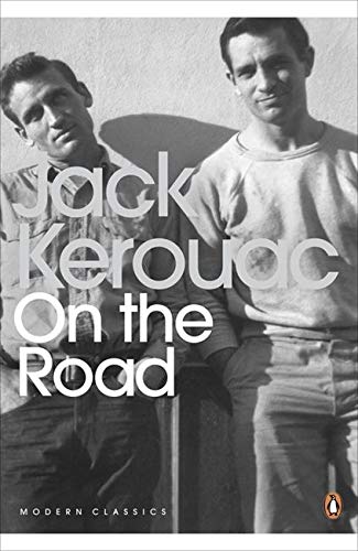 On the Road