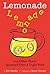 Lemonade: and Other Poems Squeezed from a Single Word by Raczka, Bob (2013) Paperback