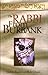 The Rabbi from Burbank by Isidor Zwirn