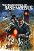 The Adventures of Basil and Moebius (Adventures of Basil and Moebius Hc) by Ryan Schifrin (2015-05-05)