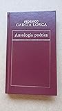 Antología poética