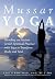[Mussar Yoga by Edith R. Brotman