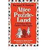 Alice in Puzzle-L...