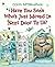 Have You Seen Who's Just Moved In Next Door to Us? by Colin McNaughton (4-Jul-2013) Paperback