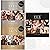 Perfect Eyes, Perfect Skin and Face [Hardcover] 3 Books Colle... by Pixiwoo